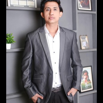 Sonu Rajdoot